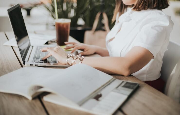 blog4 blog4